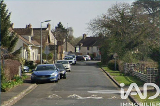 achat terrain crisenoy 77390