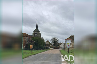 achat terrain crisenoy 77390