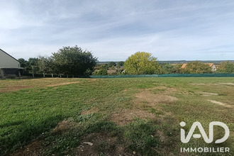 achat terrain crisse 72140