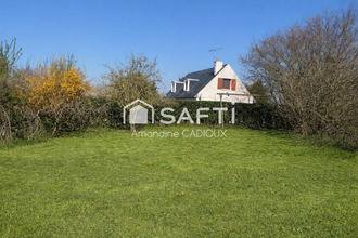 achat terrain cristot 14250