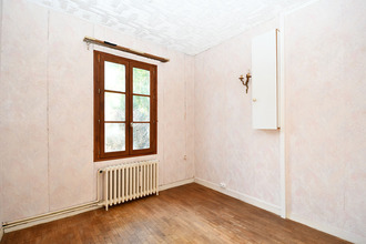 achat terrain croissy-sur-seine 78290