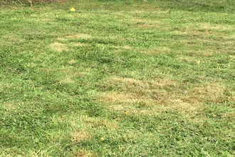 achat terrain croisy-sur-andelle 76780