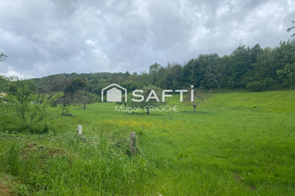 achat terrain croisy-sur-andelle 76780