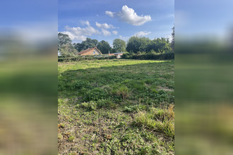 achat terrain croix-caluyau 59222