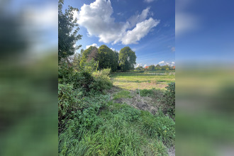 achat terrain croix-caluyau 59222