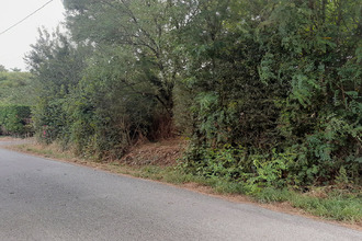 achat terrain crossac 44160