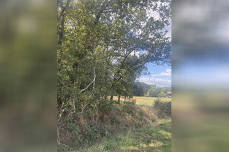 achat terrain crossac 44160