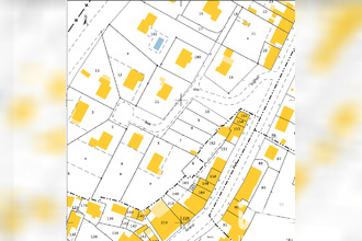 achat terrain croutelle 86240
