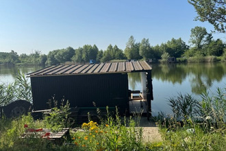 achat terrain crouy 02880