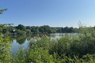 achat terrain crouy 02880