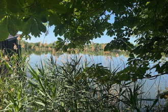 achat terrain crouy 02880