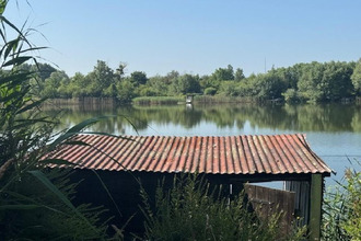 achat terrain crouy 02880