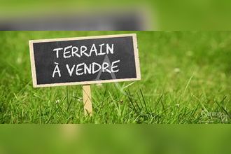 achat terrain crouy-sur-ourcq 77840