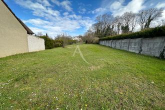 achat terrain crouy-sur-ourcq 77840