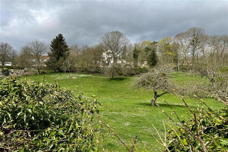 achat terrain crouy-sur-ourcq 77840