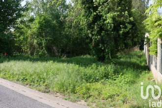 achat terrain crouy-sur-ourcq 77840