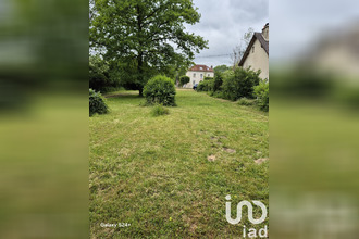 achat terrain crouy-sur-ourcq 77840