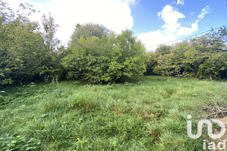 achat terrain crouy-sur-ourcq 77840