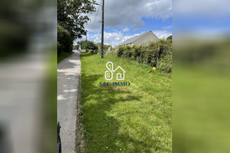 achat terrain crouy-sur-ourcq 77840