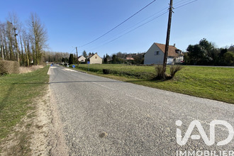 achat terrain crouy-sur-ourcq 77840