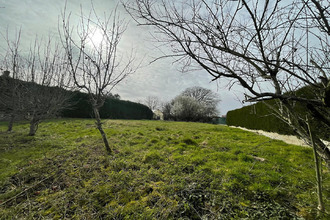 achat terrain crouy-sur-ourcq 77840