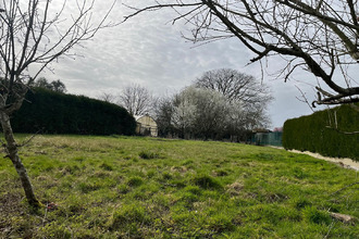 achat terrain crouy-sur-ourcq 77840