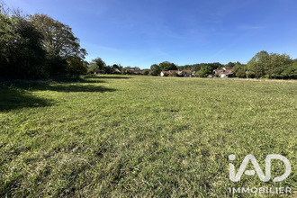 achat terrain crouy-sur-ourcq 77840