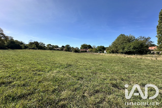 achat terrain crouy-sur-ourcq 77840
