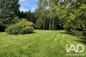 achat terrain crouzilles 37220