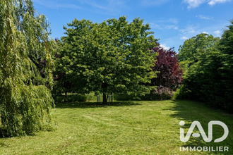 achat terrain crouzilles 37220