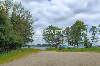 achat terrain crozon 29160