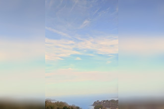 achat terrain crozon 29160