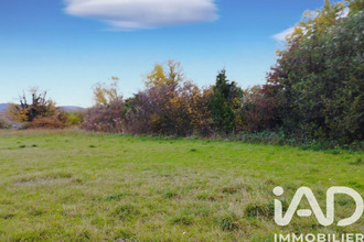 achat terrain cruas 07350