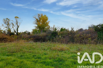 achat terrain cruas 07350