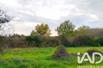 achat terrain cruas 07350