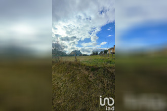 achat terrain cruejouls 12340