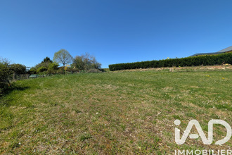 achat terrain cruejouls 12340