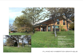 achat terrain cruseilles 74350