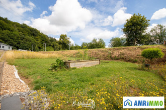 achat terrain crusnes 54680