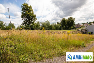 achat terrain crusnes 54680