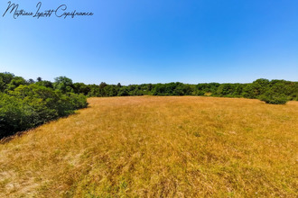 achat terrain cubjac 24640