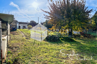 achat terrain cubzac-les-ponts 33240