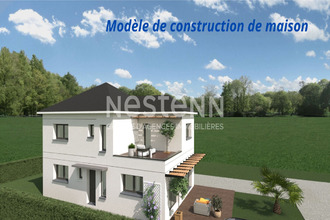 achat terrain cucq 62780