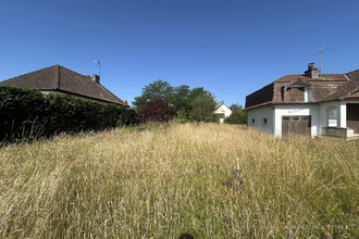 achat terrain cucq 62780