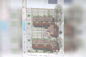 achat terrain cucuron 84160