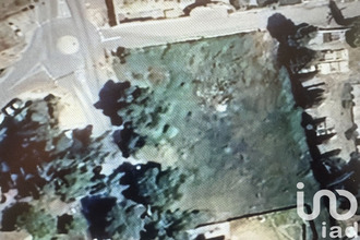 achat terrain cucuron 84160