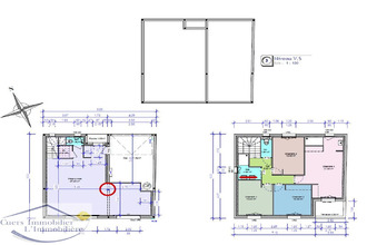 achat terrain cuers 83390