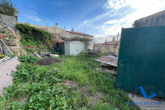 achat terrain cuers 83390