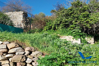 achat terrain cuers 83390