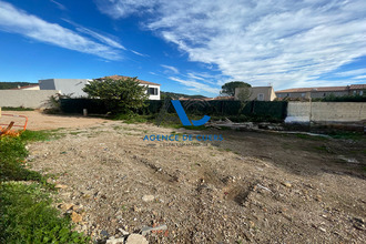 achat terrain cuers 83390